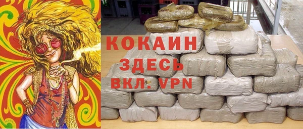 тгк Аркадак