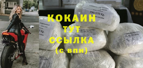 тгк Аркадак