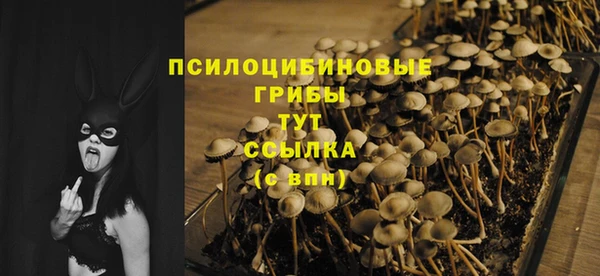 кристаллы Арсеньев