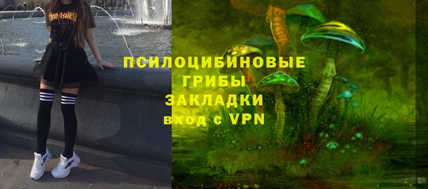 меф Армянск